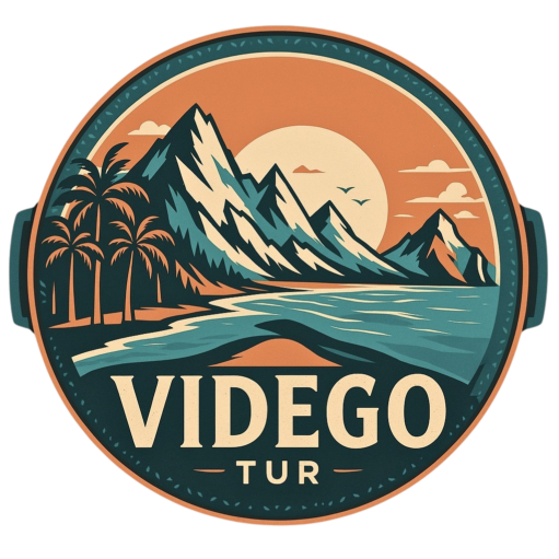 VIDEGO TUR